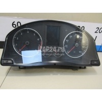 Панель приборов VAG Scirocco (2008 - 2017) 1K8920970FXZ02