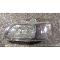 ФАРА левый , 5ХБ , УНИВЕРСАЛ HONDA CIVIC 6 1996
