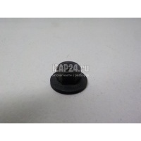 Гайка Chrysler Pacifica (2003 - 2008) 6100048