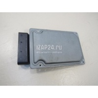 Блок электронный VAG Scirocco (2008 - 2017) 3C0907376AZ0S
