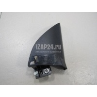 Крышка зеркала внутренняя правая VAG Scirocco (2008 - 2017) 1K8837974B82V
