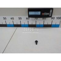 Болт распредвала Suzuki Baleno (1995 - 1998) 0910312049