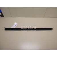 Накладка стекла заднего левого VAG Passat [B6] (2005 - 2010) 3C9839471B5AP