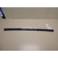 Уплотнитель капота Hyundai-Kia Santa Fe (CM) (2006 - 2012) 864552B000