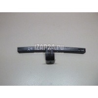 Направляющая стекла двери Land Rover Freelander 2 (2007 - 2014) LR010317