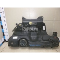 Бак топливный Renault Megane III (2009 - 2016) 172034409R