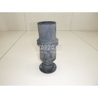 Пыльник переднего амортизатора Honda CR-V (2002 - 2006) 51722S7A014