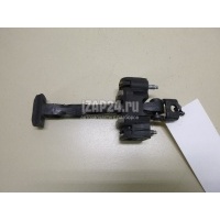 Ограничитель двери Volvo S60 (2000 - 2009) 31217752