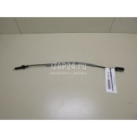 Трос открывания двери Volvo S60 (2000 - 2009) 31253056