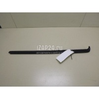 Накладка стекла заднего правого Volvo S60 (2000 - 2009) 8652332