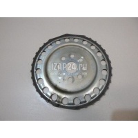Колесо зубчатое коленвала Subaru Impreza (G13,G23) (2012 - 2016) 12230AA070