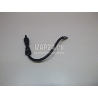 Трубка цилиндра сцепления Land Rover Range Rover Evoque (2011 - 2018) LR002595