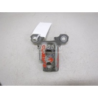 Петля двери Renault Megane III (2009 - 2016) 804804993R
