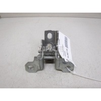Петля двери Renault Megane III (2009 - 2016) 804804993R