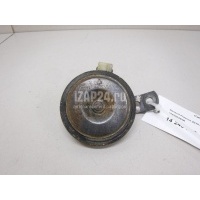 Сигнал звуковой Renault Megane III (2009 - 2016) 256202384R