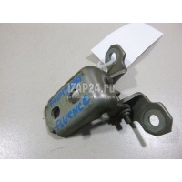 Петля двери Renault Scenic III (2009 - 2015) 804804993R