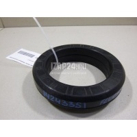 Подшипник опоры переднего амортизатора Renault Murano (Z51) (2008 - 2015) 543256557R