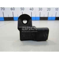 Датчик абсолютного давления BOSCH 208 (2012 - ) 0261230252