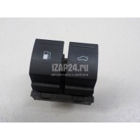 Блок кнопок VAG Touareg (2002 - 2010) 7L69599033X1
