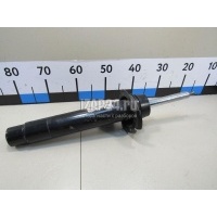 Амортизатор передний BMW 1-серия F20/F21 (2011 - ) 31316862171