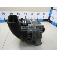 Генератор BMW 1-серия F20/F21 (2011 - ) 12317605060