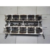 Распредвал впускной Citroen-Peugeot C5 (2001 - 2004) 0801AY