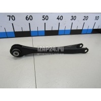 Рычаг задний продольный BMW 1-серия F20/F21 (2011 - ) 33326792525
