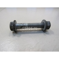 Болт BMW 1-серия F20/F21 (2011 - ) 33326762875