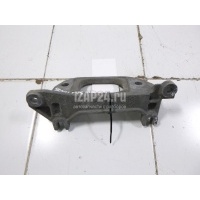 Кронштейн опоры КПП Renault Logan (2005 - 2014) 8200216113