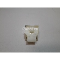 Крепеж Mazda Mazda 6 (GH) (2007 - 2013) BBM458512