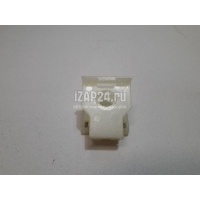 Крепеж Mazda Mazda 6 (GH) (2007 - 2013) BBM458512