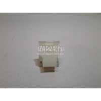 Крепеж Mazda Mazda 6 (GH) (2007 - 2013) BBM458512