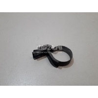 Крепеж Mazda Mazda 6 (GH) (2007 - 2013) GS1D61502