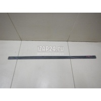 Молдинг передней двери (лев=прав) Ford C-MAX (2003 - 2010) 1487857
