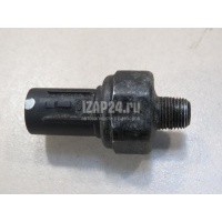 Датчик давления масла Hyundai-Kia Civic (1983 - 1987) 9475037100