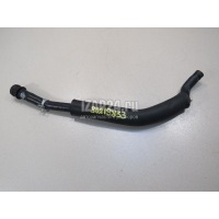 Патрубок Hyundai-Kia Solaris 2017 267102B830