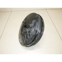 Усилитель тормозов вакуумный Mitsubishi Outlander XL (CW) (2006 - 2012) 4630A093