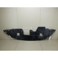 Пыльник (кузов наружные) Mitsubishi Outlander XL (CW) (2006 - 2012) 5379A032