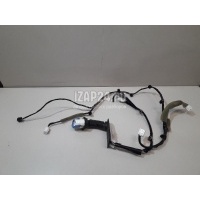 Проводка (коса) Mazda Mazda 6 (GH) (2007 - 2013) GDN367200