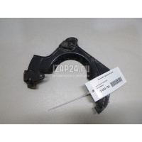 Пыльник тормозного диска GM Corsa D (2006 - 2015) 55700934