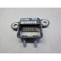 Петля двери багажника GM Cruze (2009 - 2016) 95479953