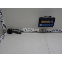 Переключатель поворотов подрулевой Chery CrossEastar (B14) (2007 - 2014) T113774110