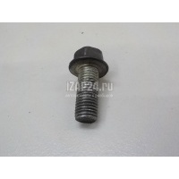 Болт Suzuki Grand Vitara (2005 - 2015) 015501025A