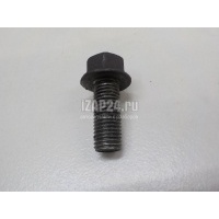 Болт Suzuki Grand Vitara (2005 - 2015) 015501025A
