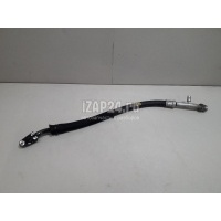 Трубка кондиционера Toyota RX 300/330/350/400h (2003 - 2009) 8871248150