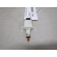 Датчик включения стопсигнала Renault Scenic III (2009 - 2015) 253200005R