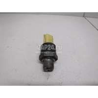 Датчик давления масла Renault Micra (K12E) (2002 - 2010) 8200671272