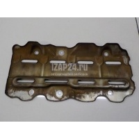 Маслоотражатель Ford Fiesta (1995 - 2001) 1071926
