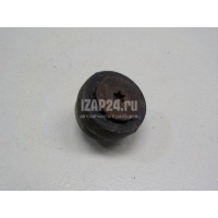 К-кт крепежа VAG Rapid (2013 - ) 1T0998754