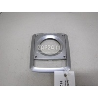 Накладка декоративная GM Signum (2003 - 2008) 13213326